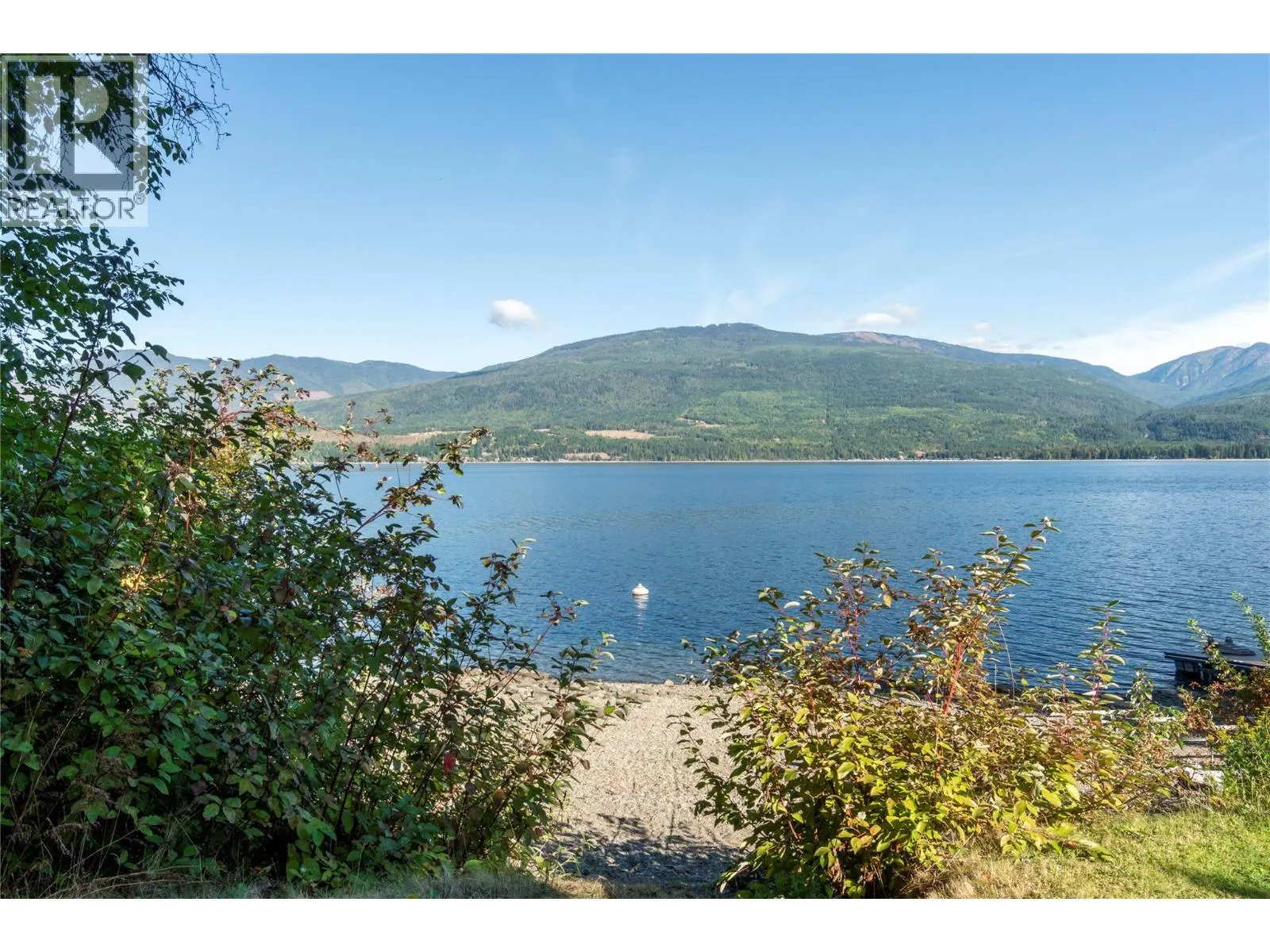 4265 Eagle Bay Road