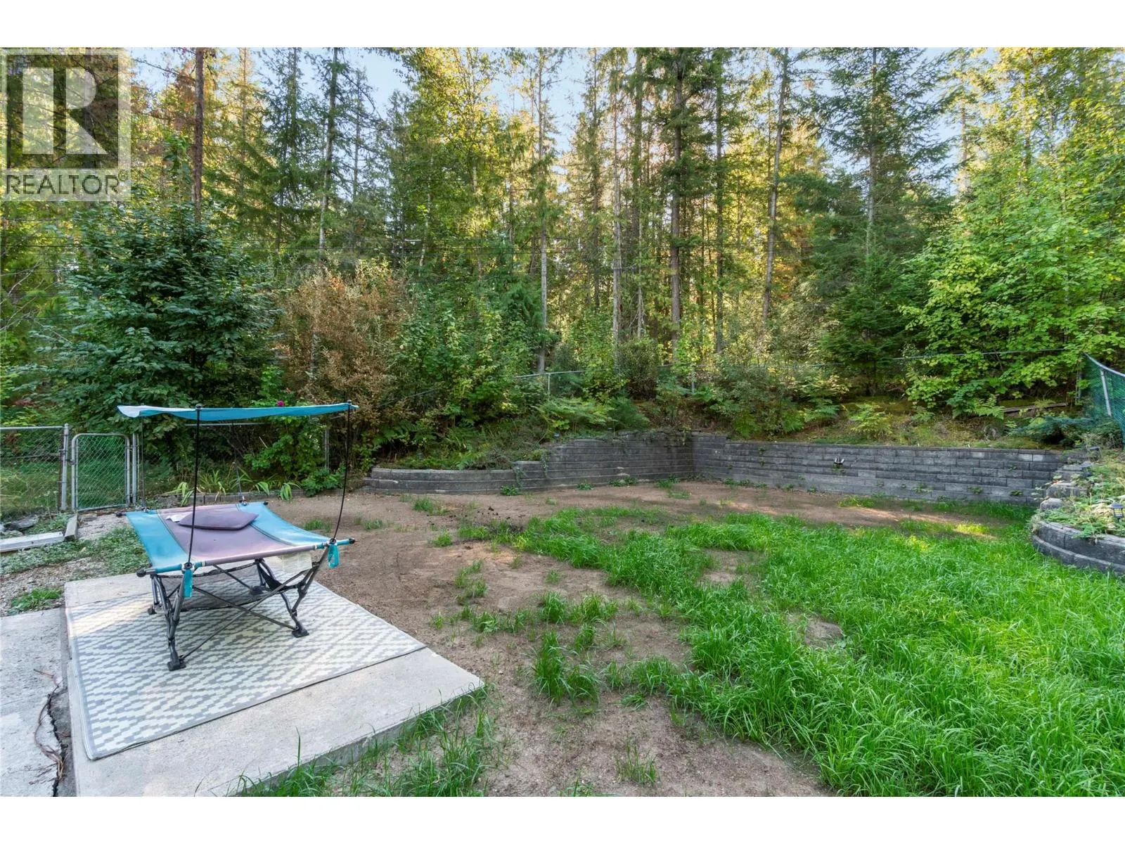 4265 Eagle Bay Road