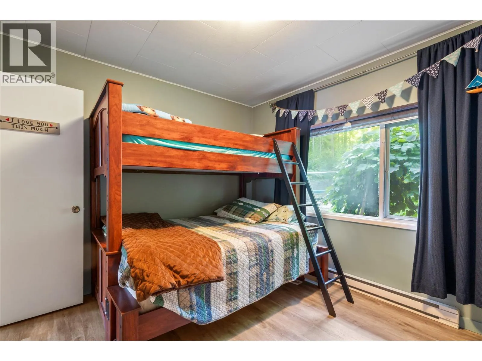 4265 Eagle Bay Road