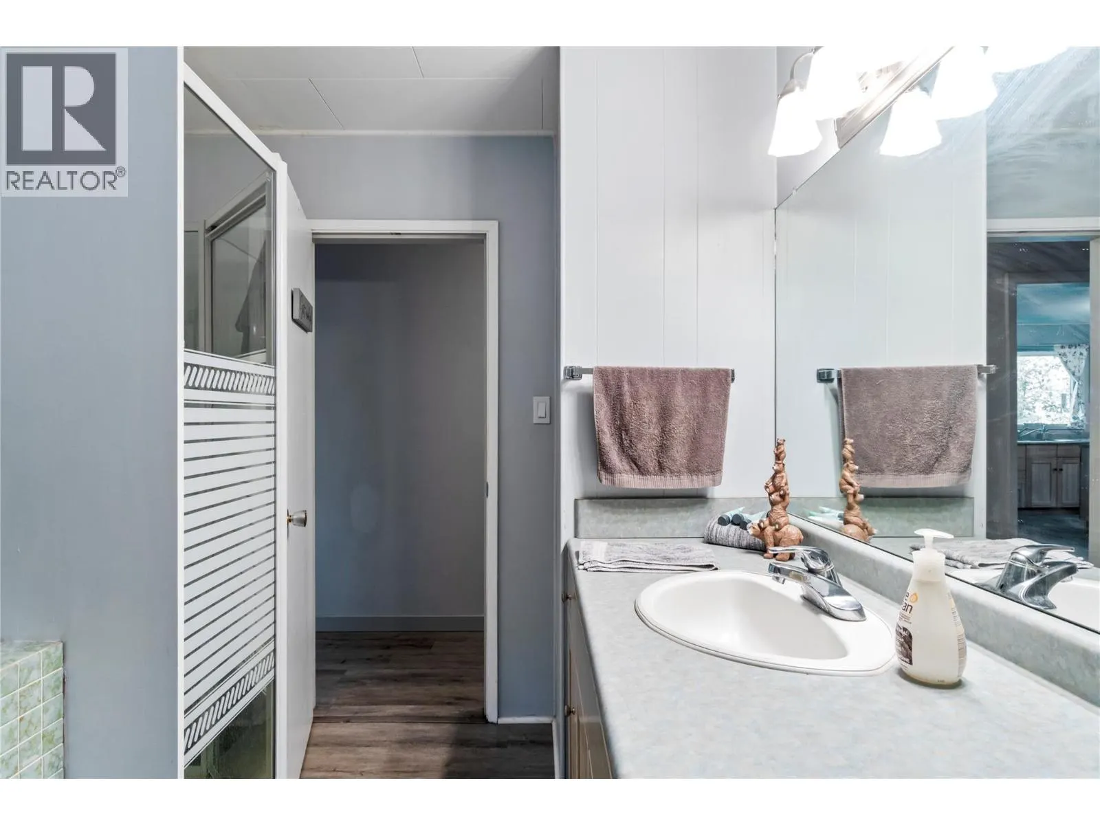 4265 Eagle Bay Road