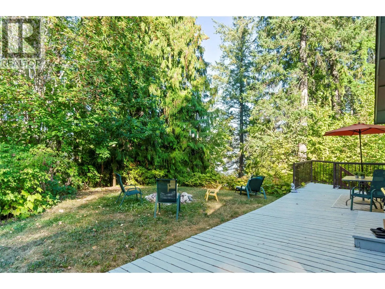 4265 Eagle Bay Road