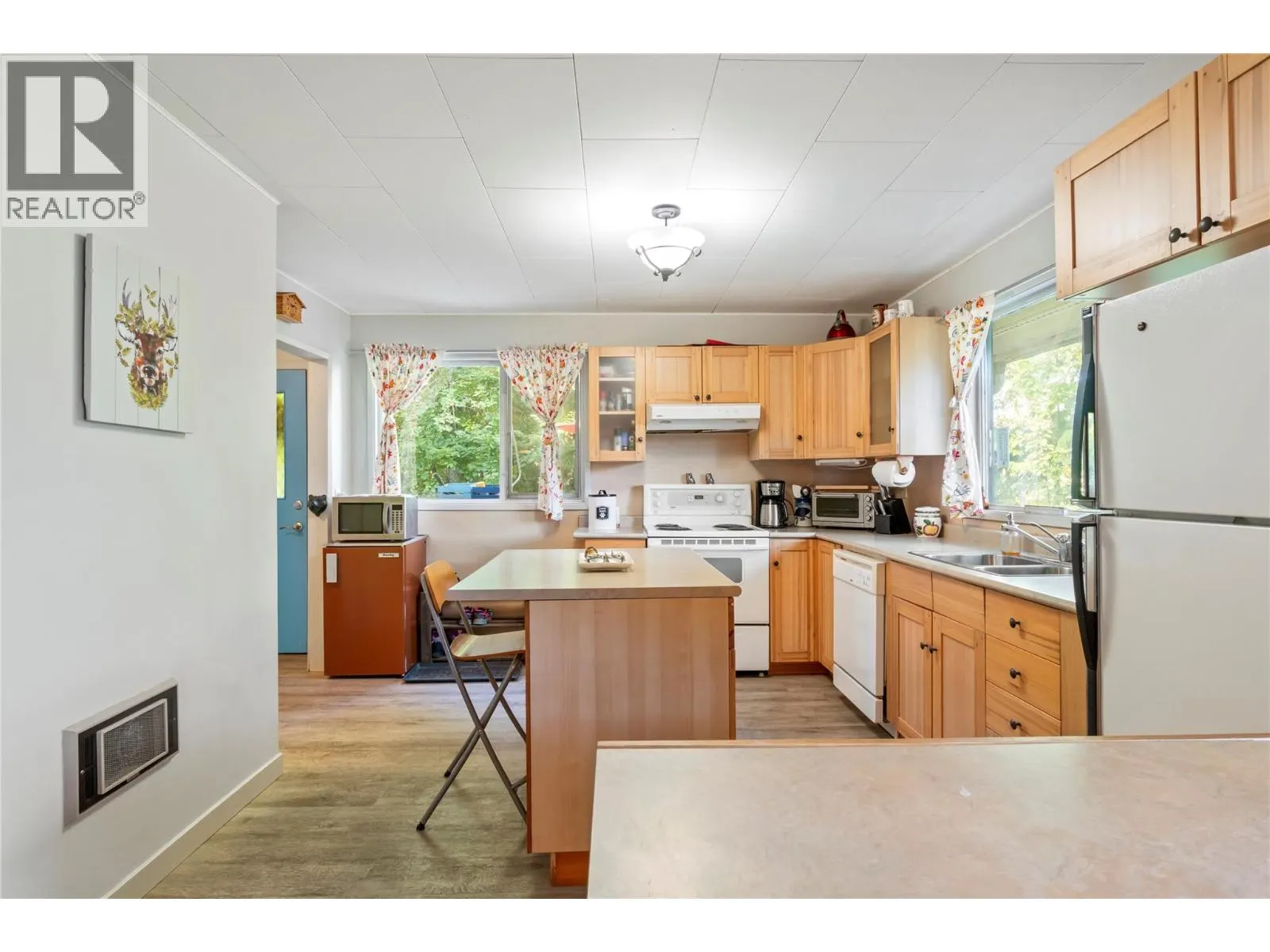 4265 Eagle Bay Road