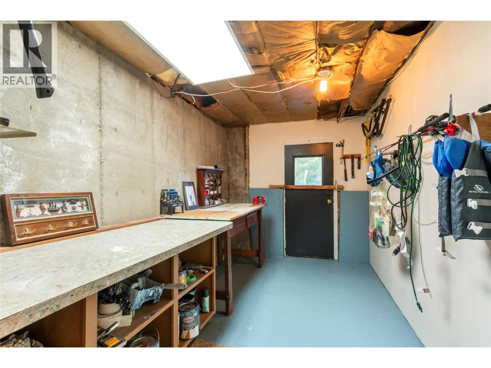 4265 Eagle Bay Road