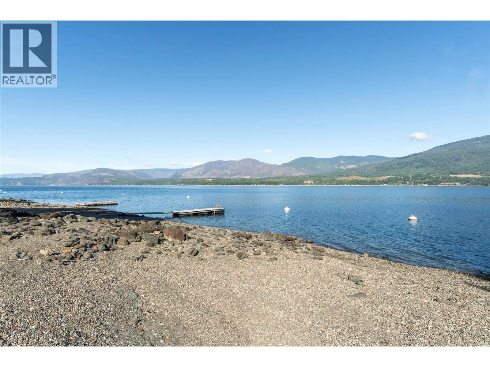4265 Eagle Bay Road