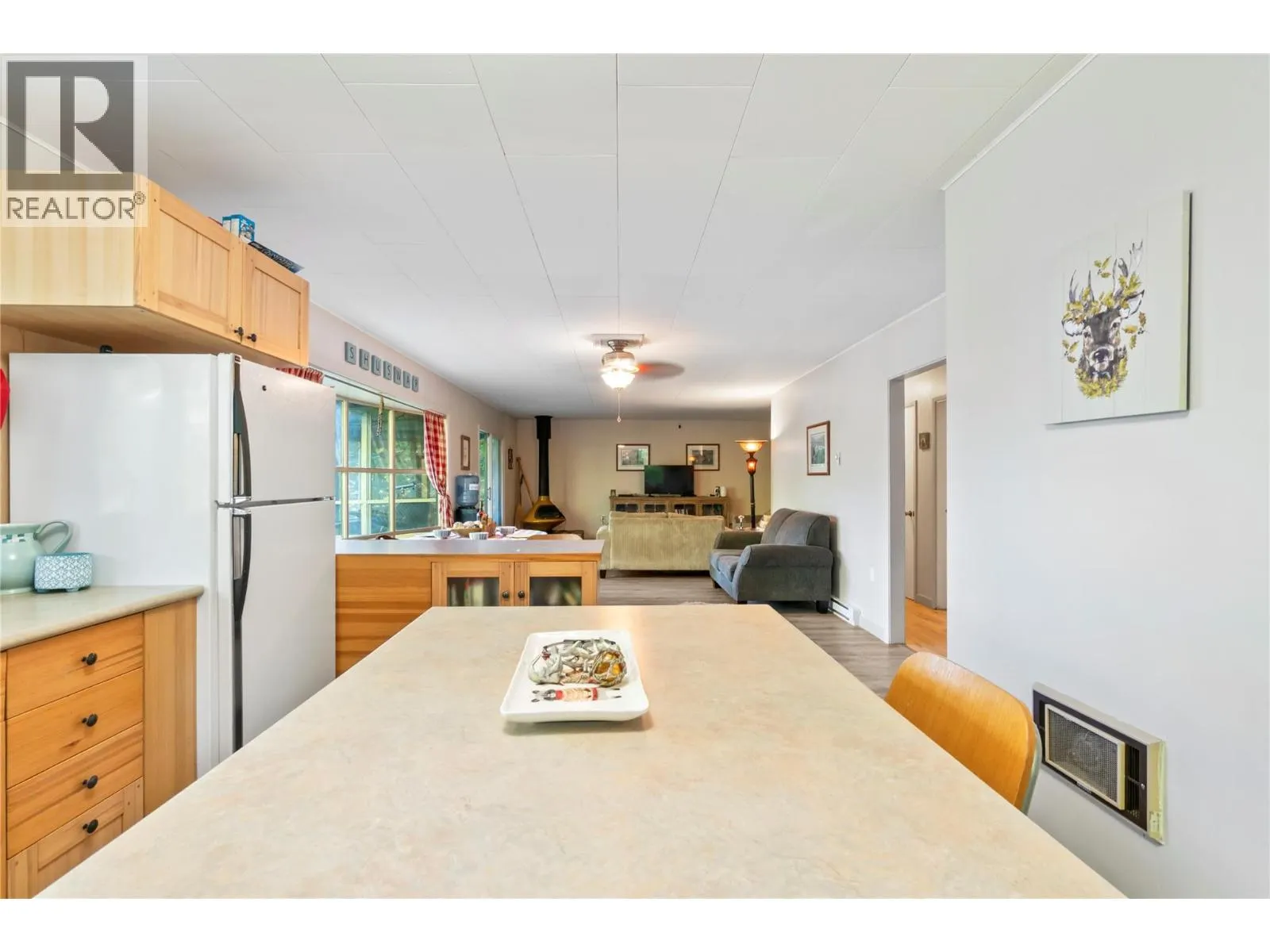 4265 Eagle Bay Road