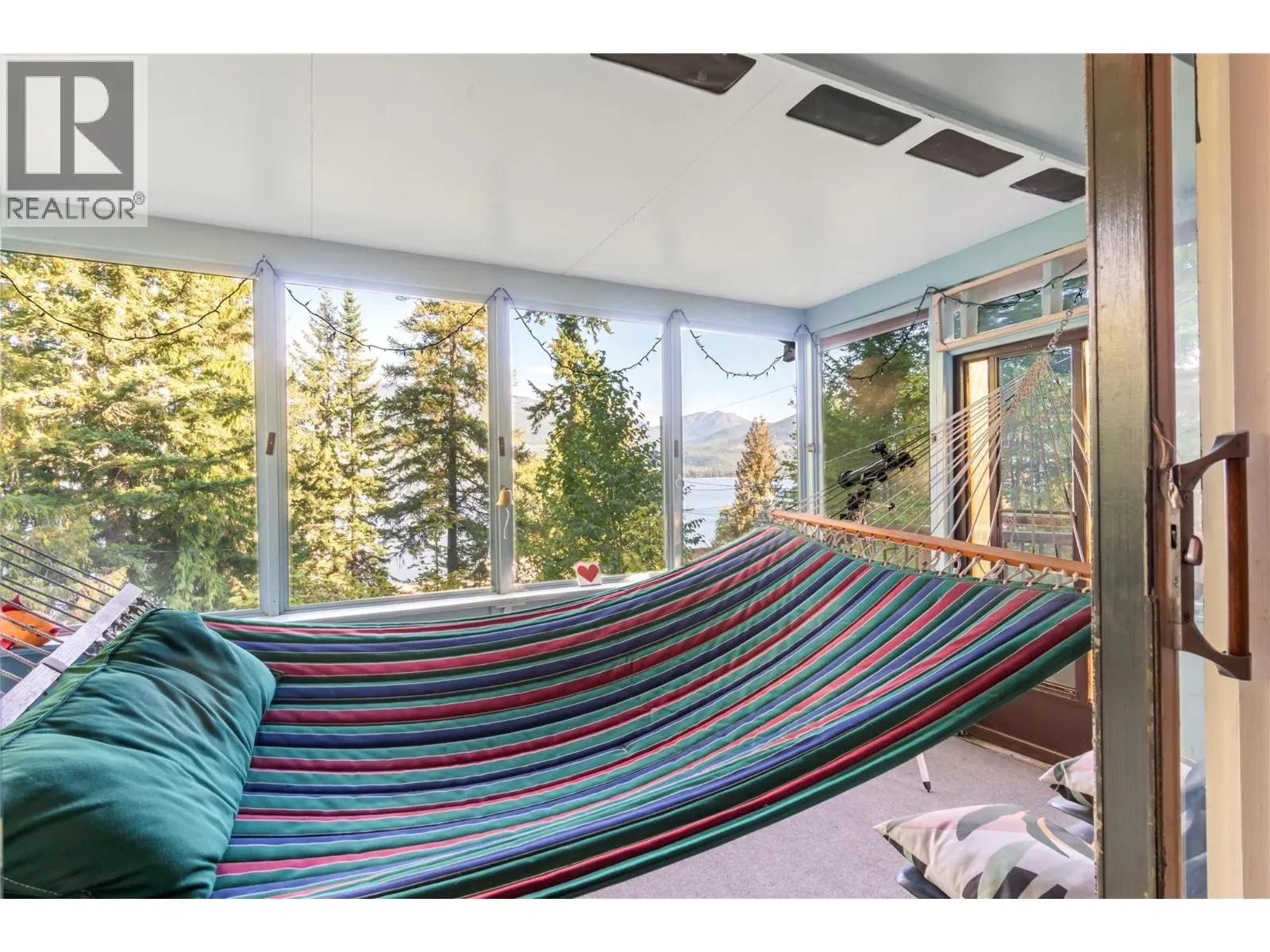 4265 Eagle Bay Road