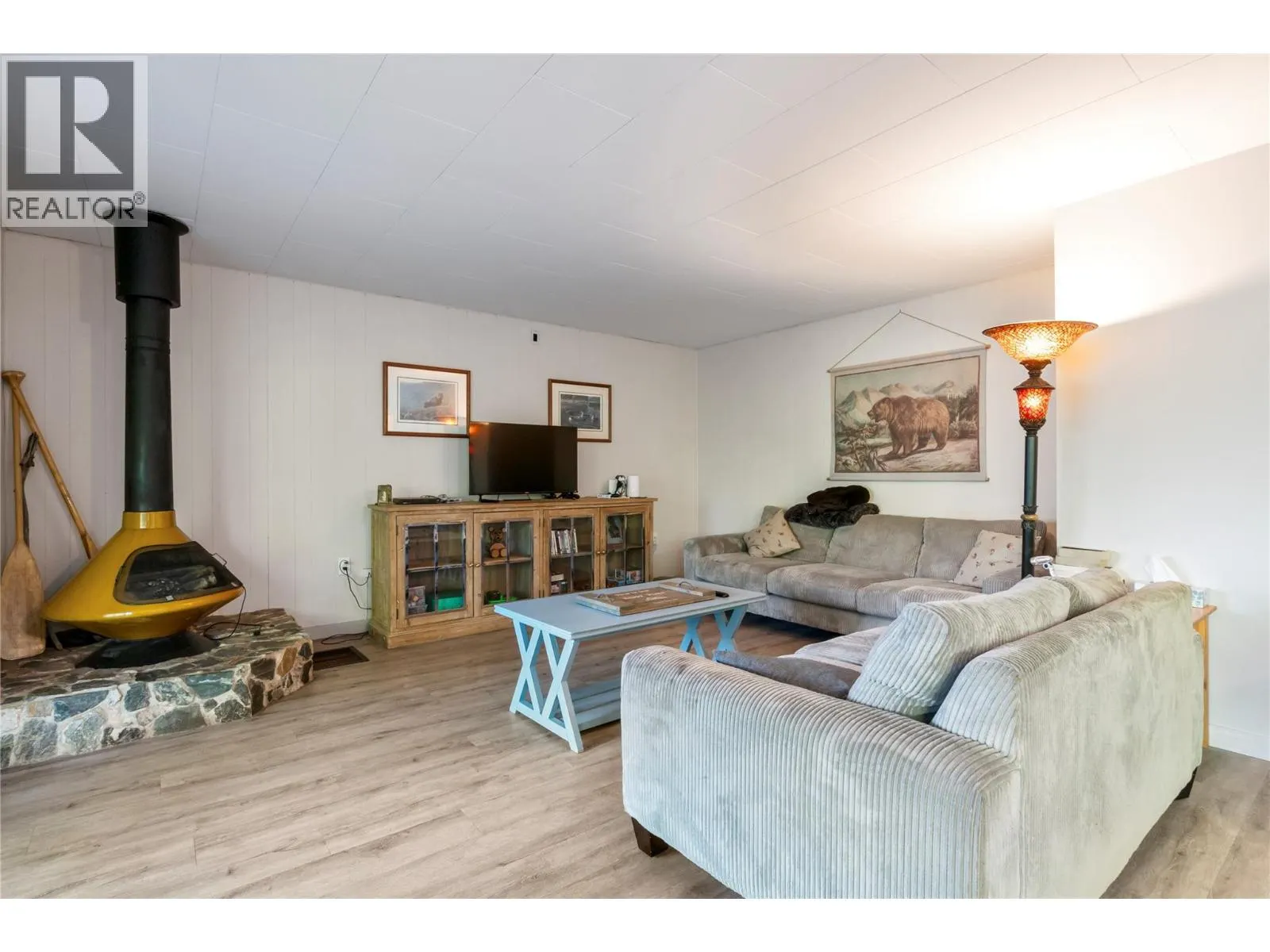 4265 Eagle Bay Road