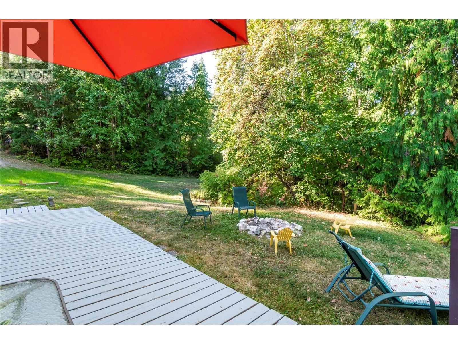 4265 Eagle Bay Road