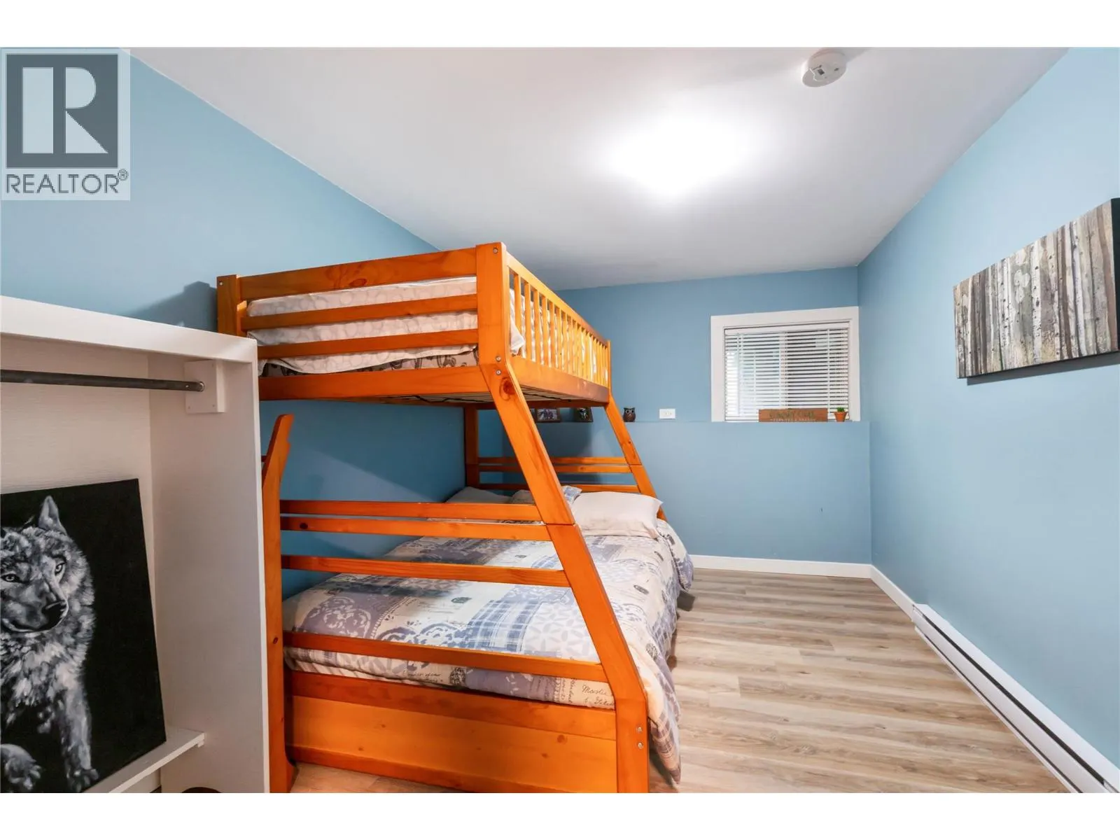 4265 Eagle Bay Road