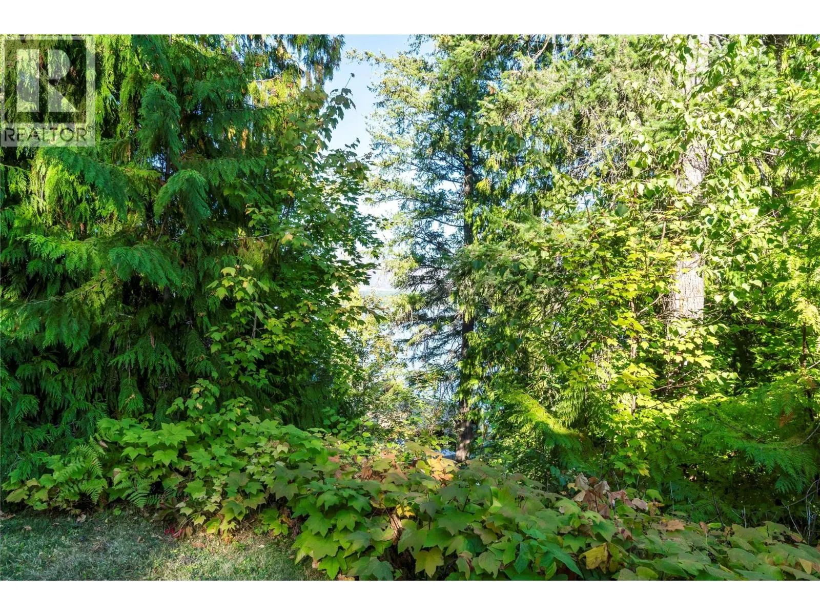 4265 Eagle Bay Road