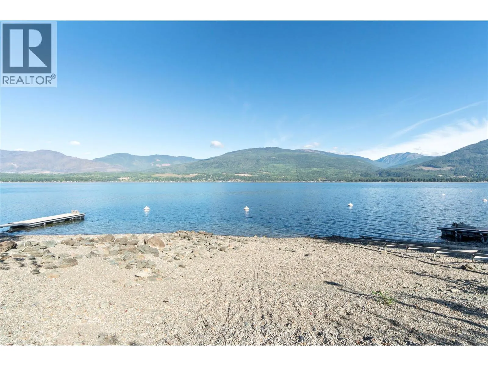 4265 Eagle Bay Road