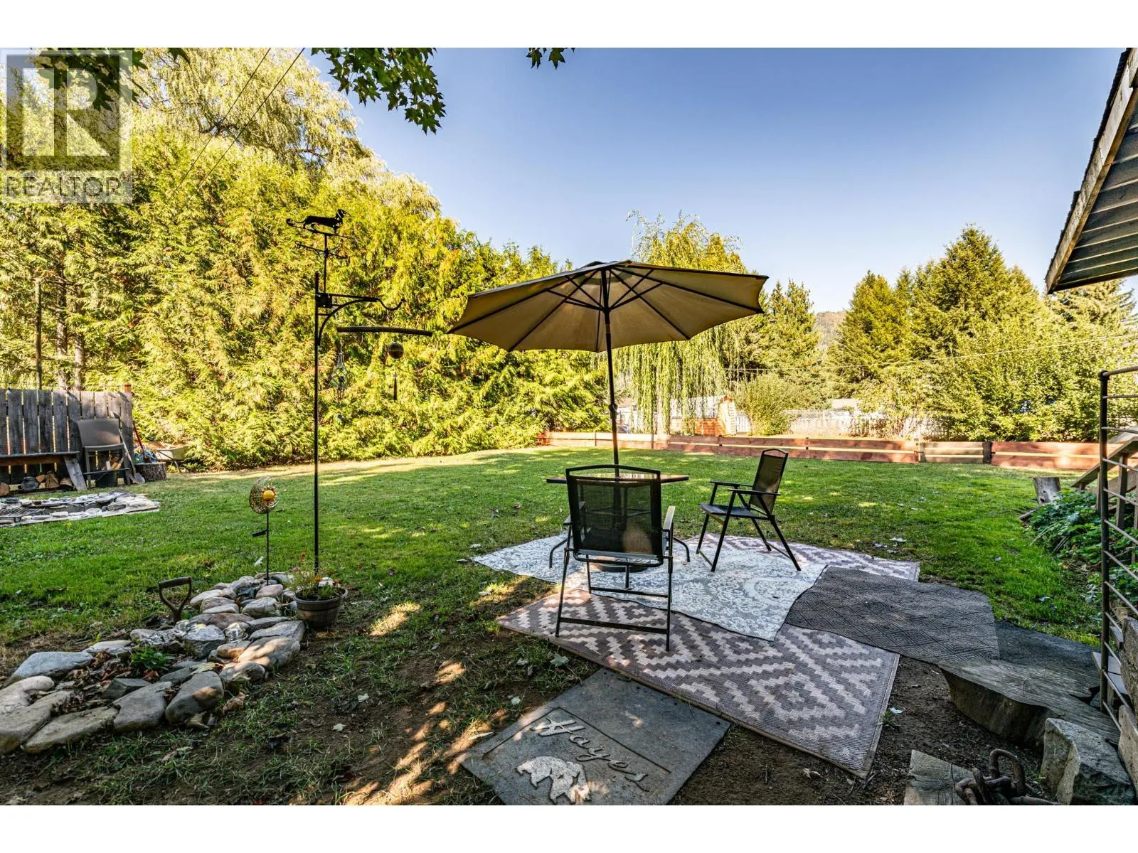 804 Cedar Avenue