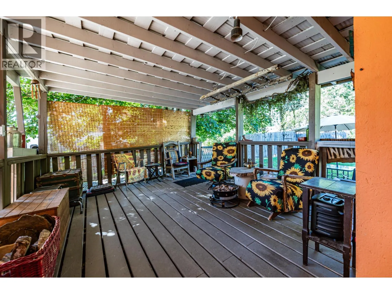 804 Cedar Avenue