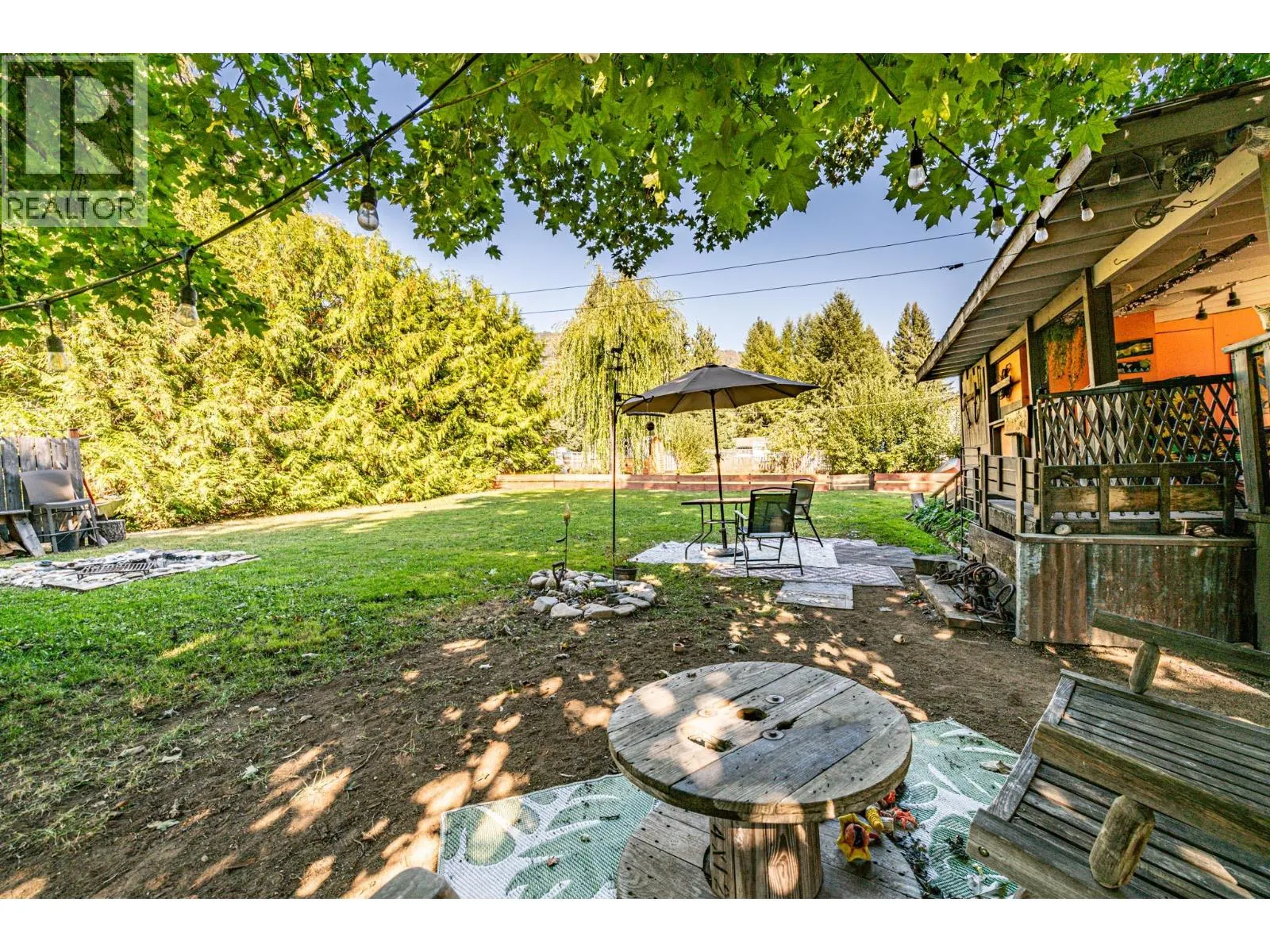 804 Cedar Avenue