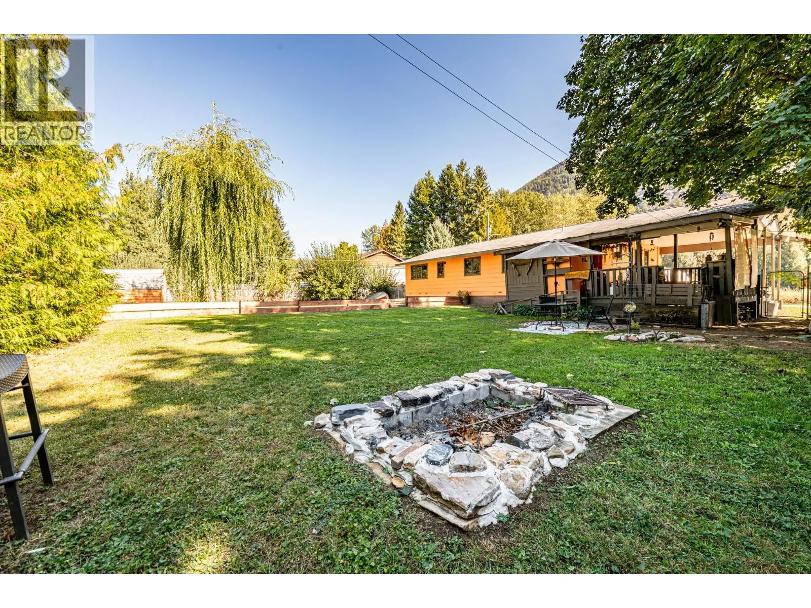804 Cedar Avenue