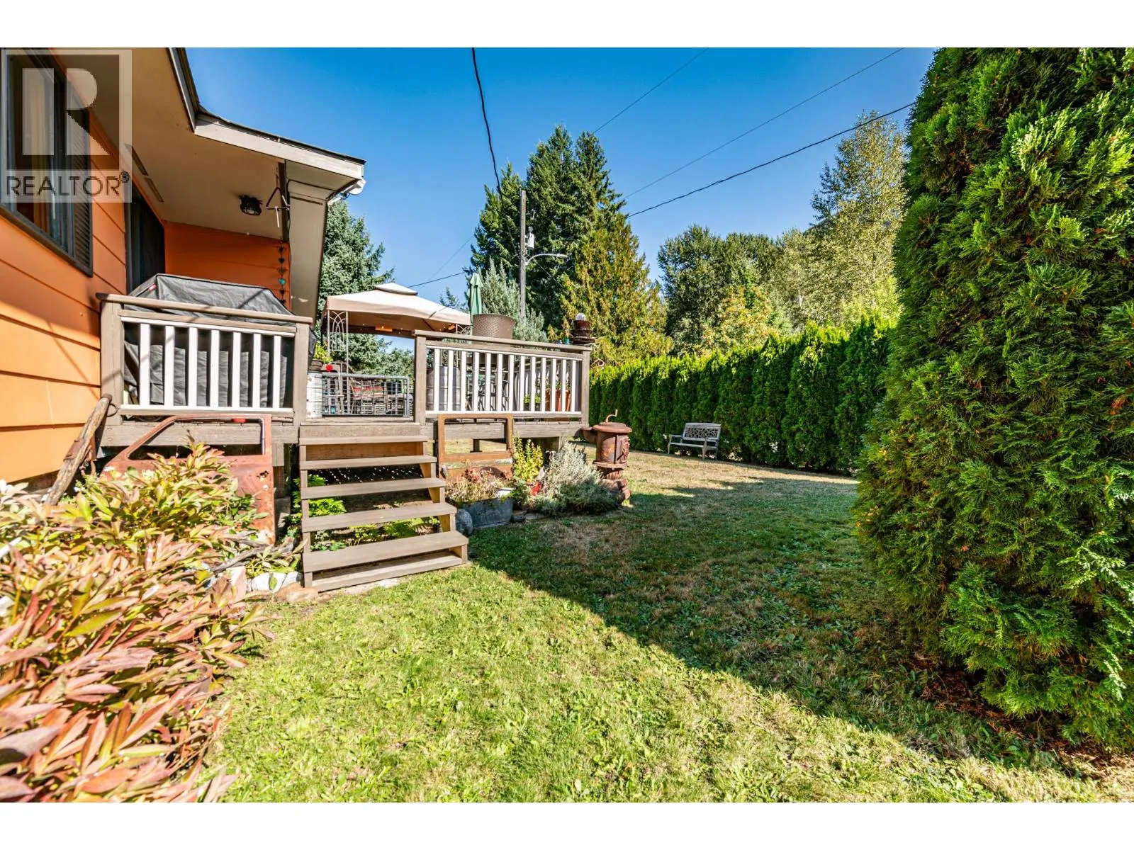 804 Cedar Avenue