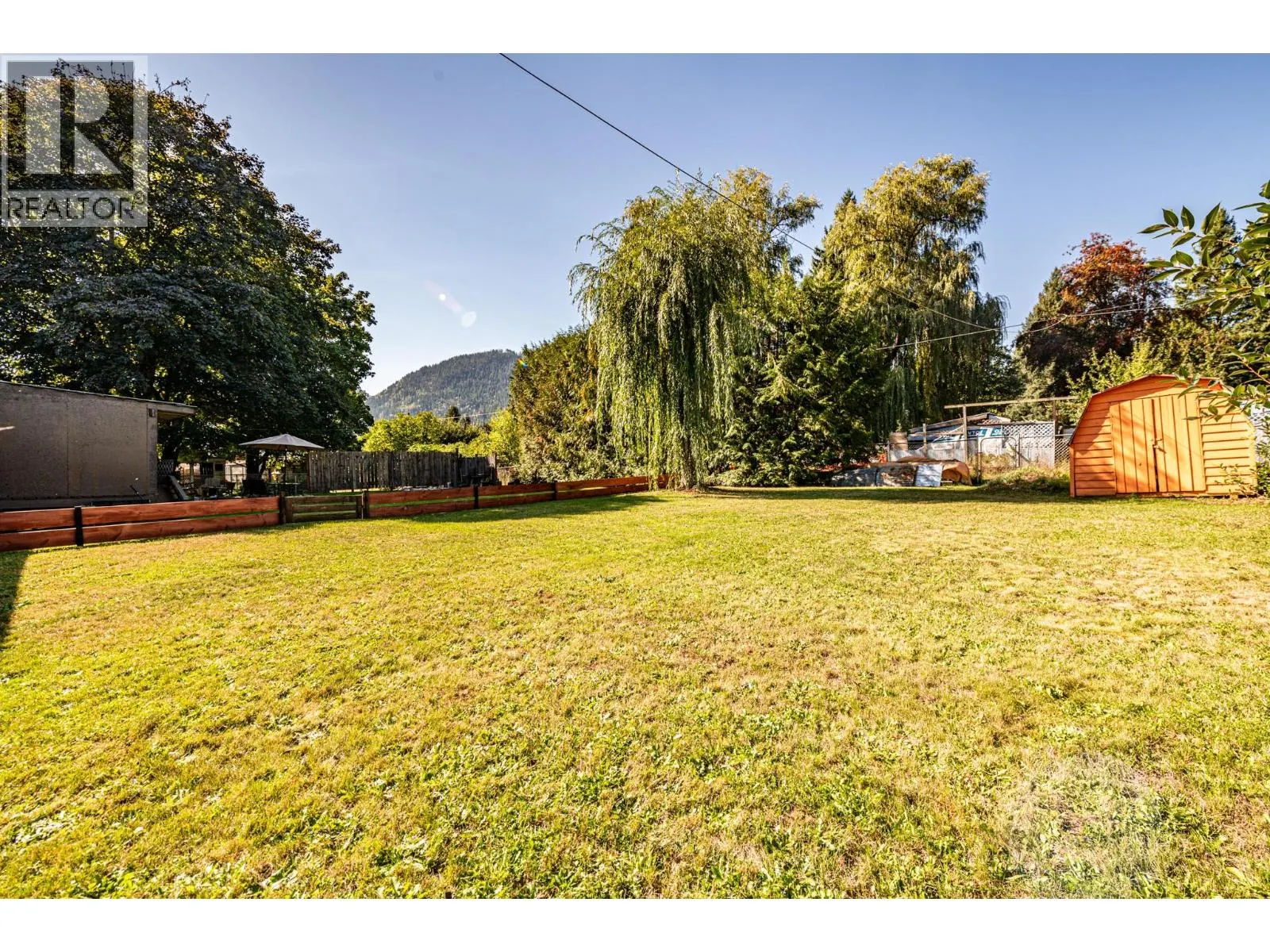 804 Cedar Avenue