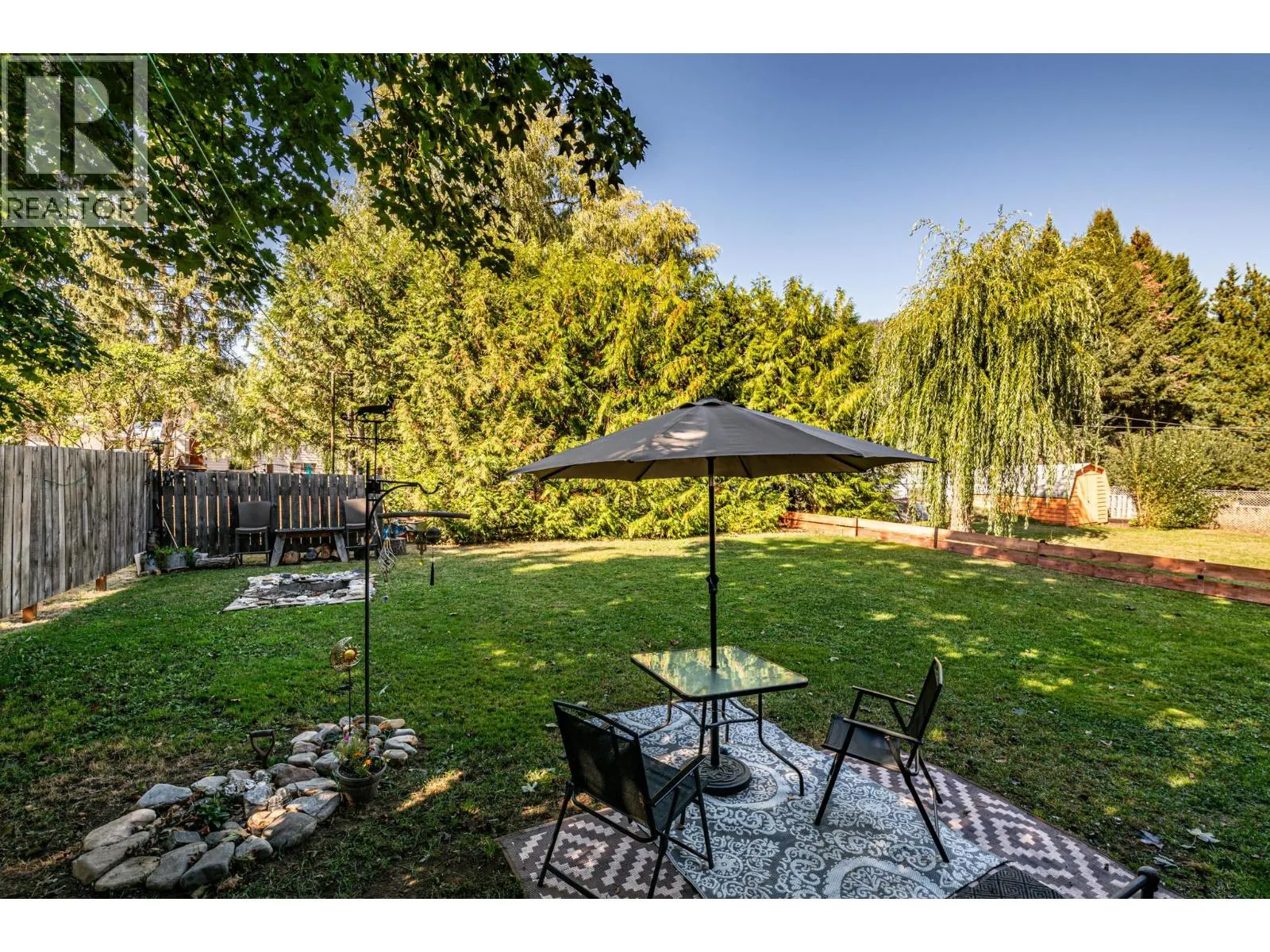 804 Cedar Avenue