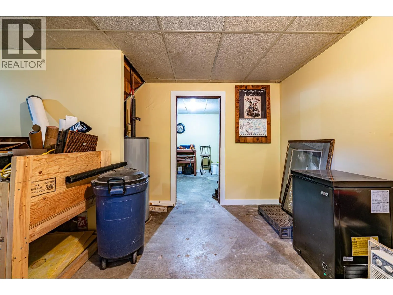804 Cedar Avenue