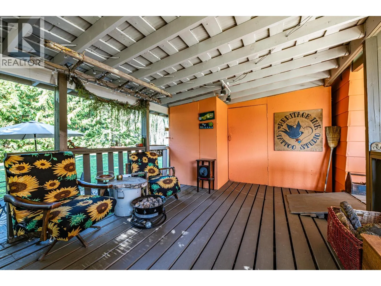 804 Cedar Avenue