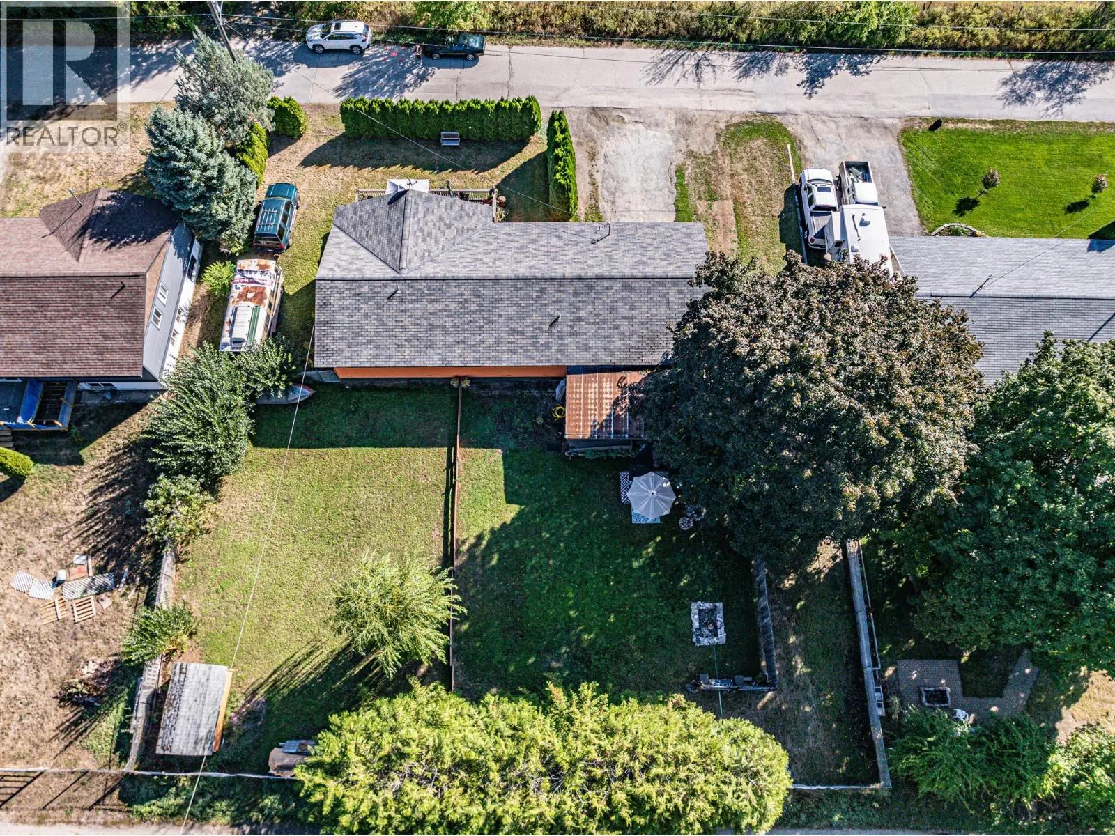 804 Cedar Avenue