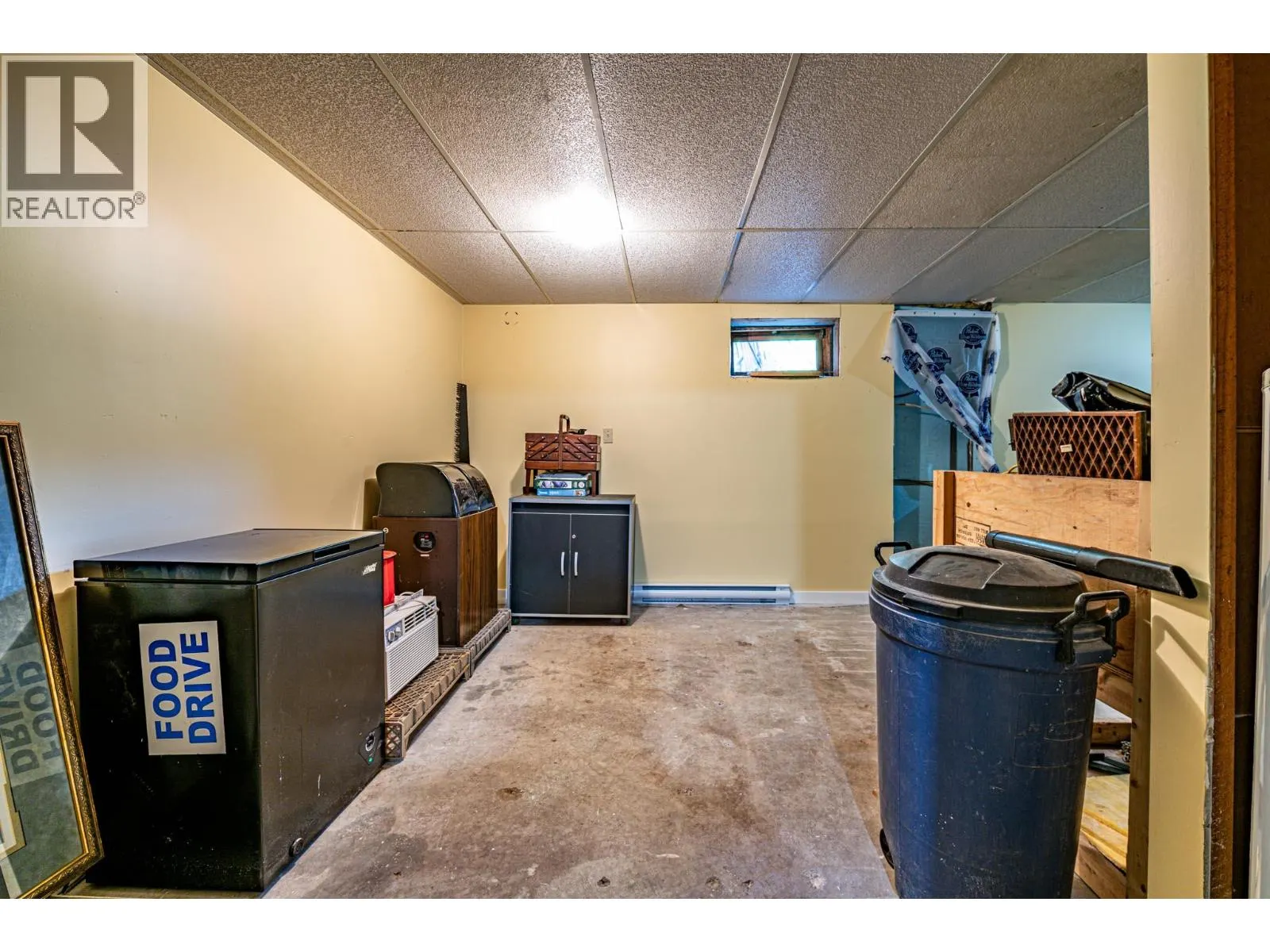 804 Cedar Avenue