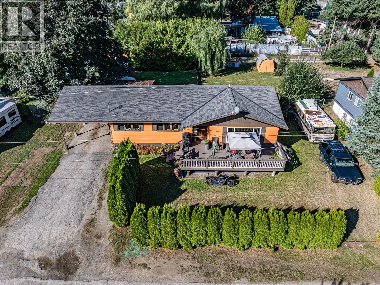 804 Cedar Avenue