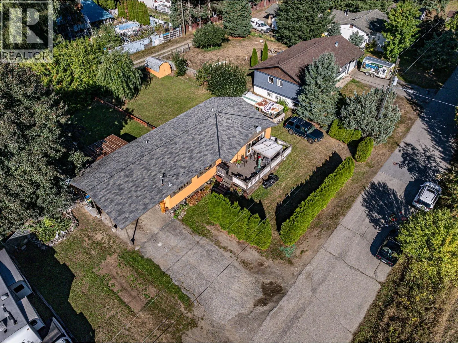 804 Cedar Avenue