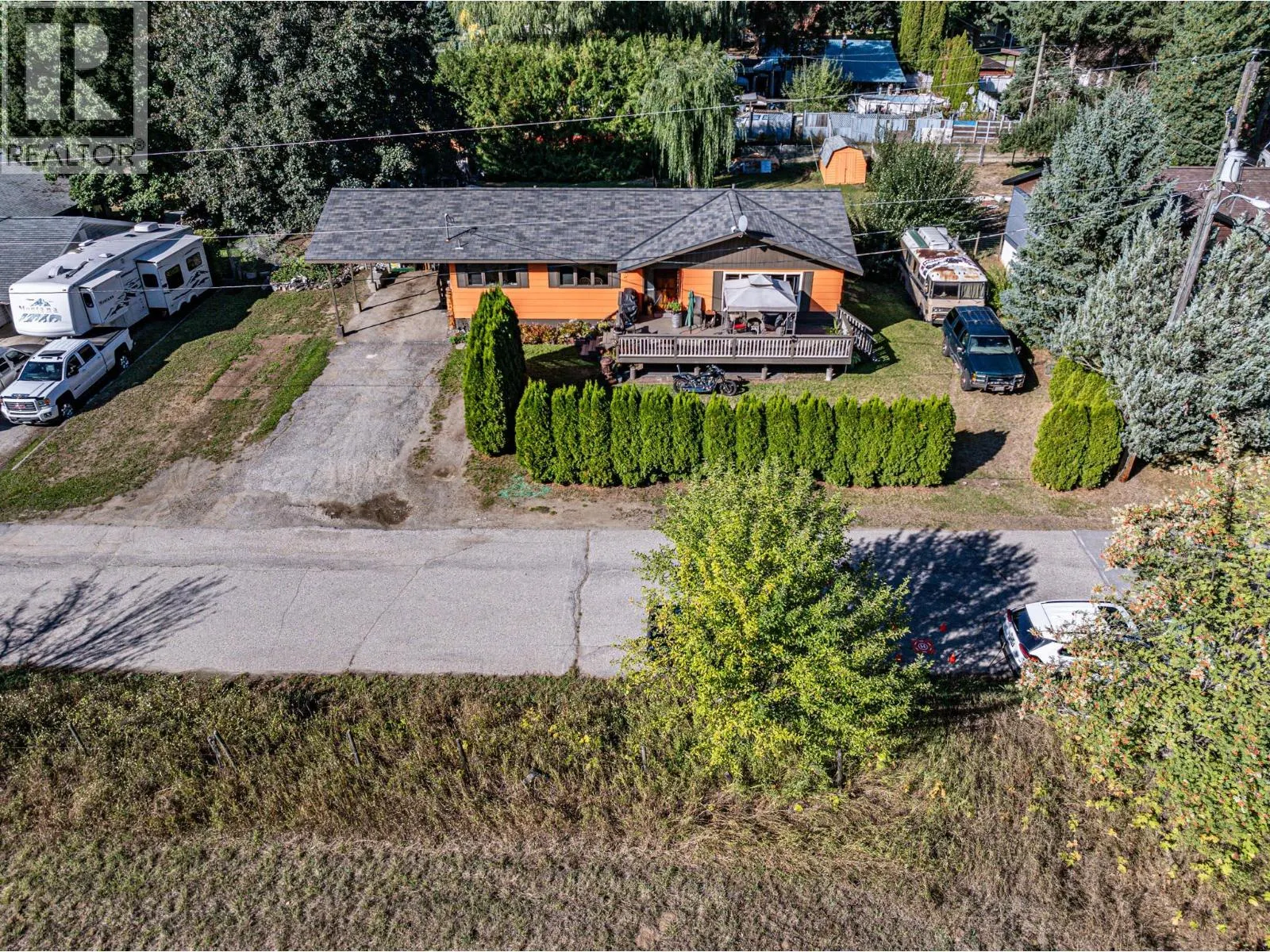 804 Cedar Avenue