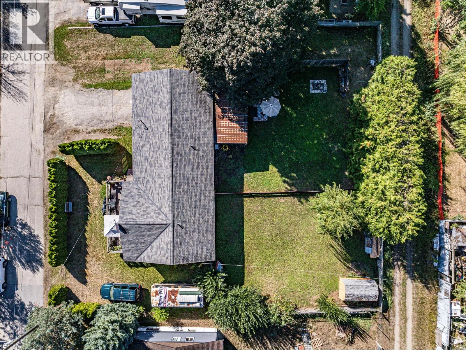 804 Cedar Avenue