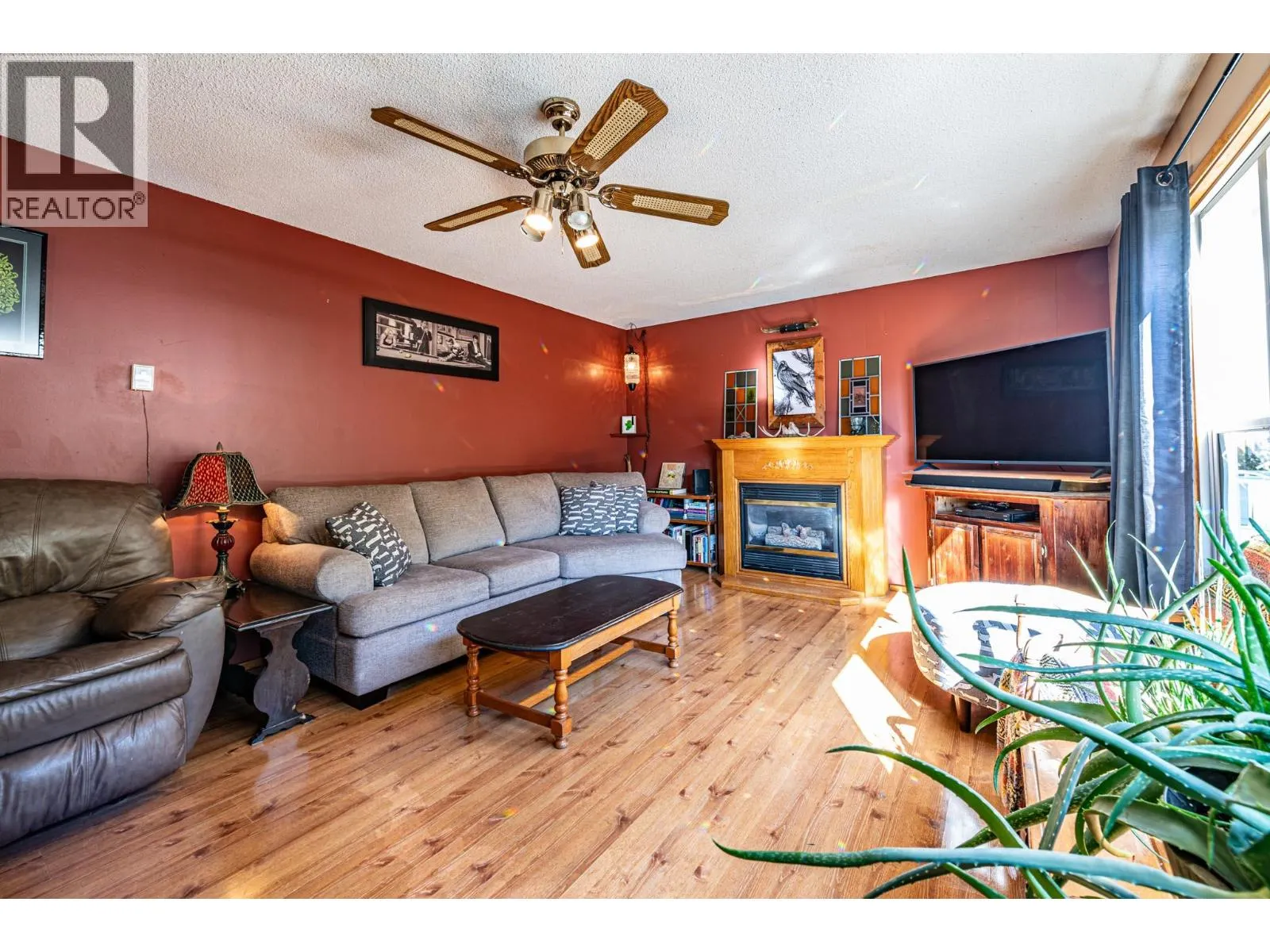 804 Cedar Avenue