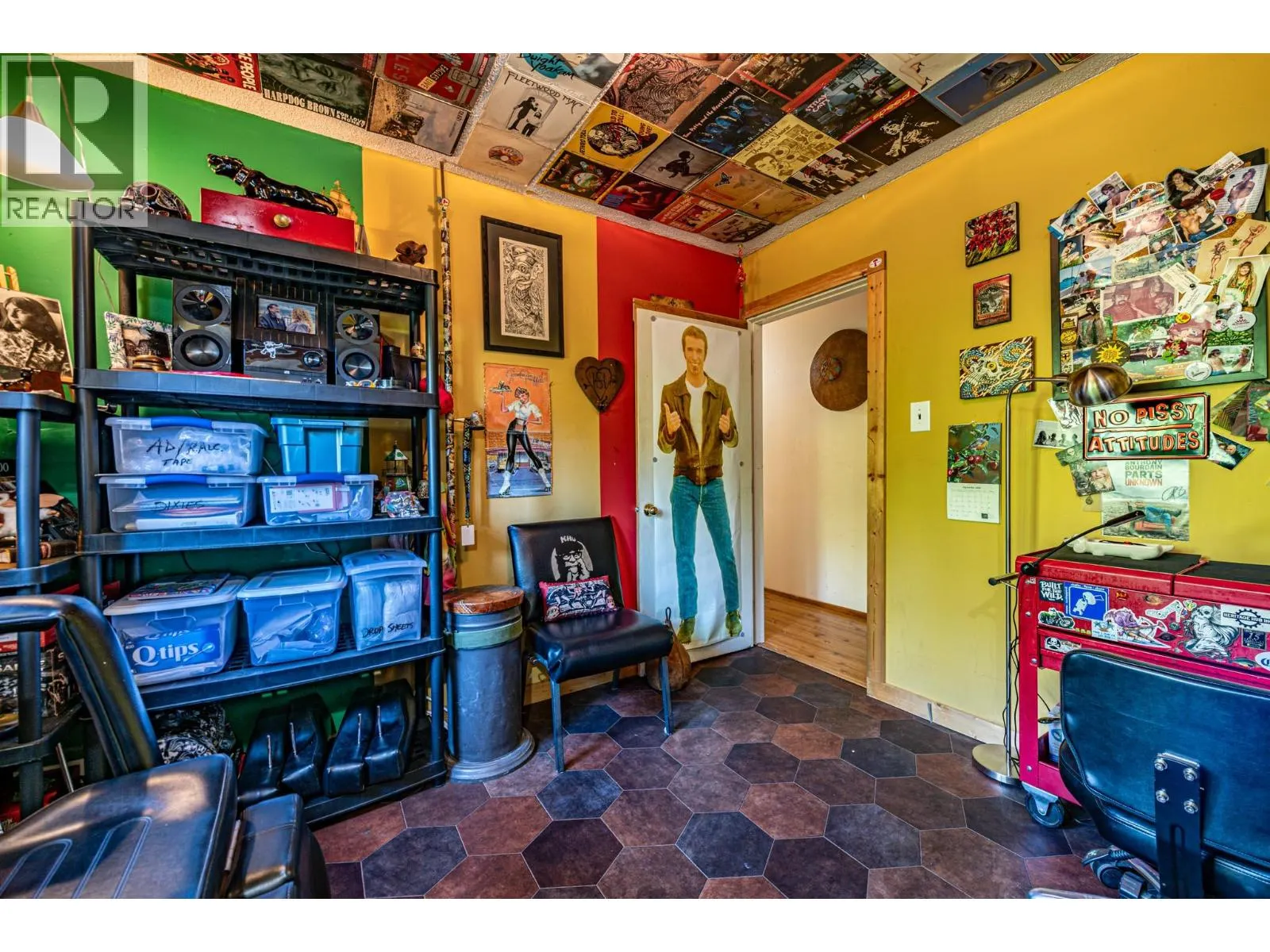 804 Cedar Avenue