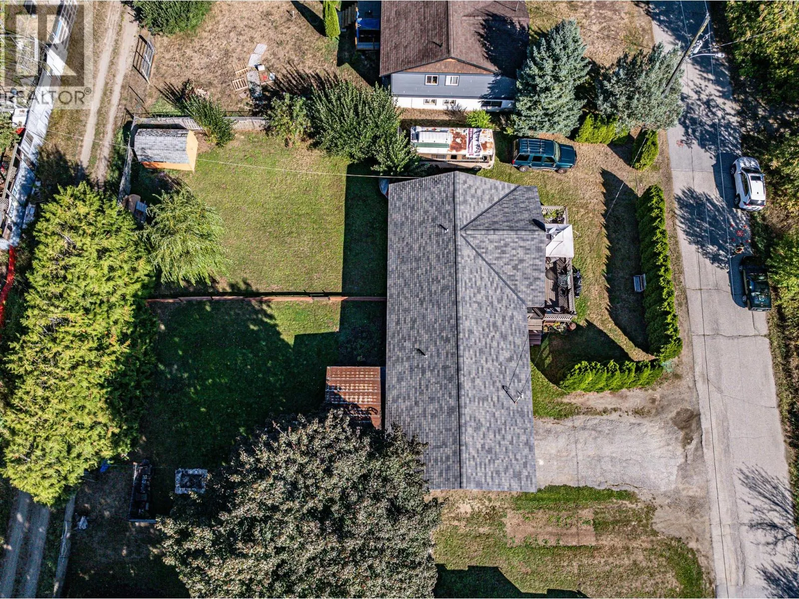 804 Cedar Avenue