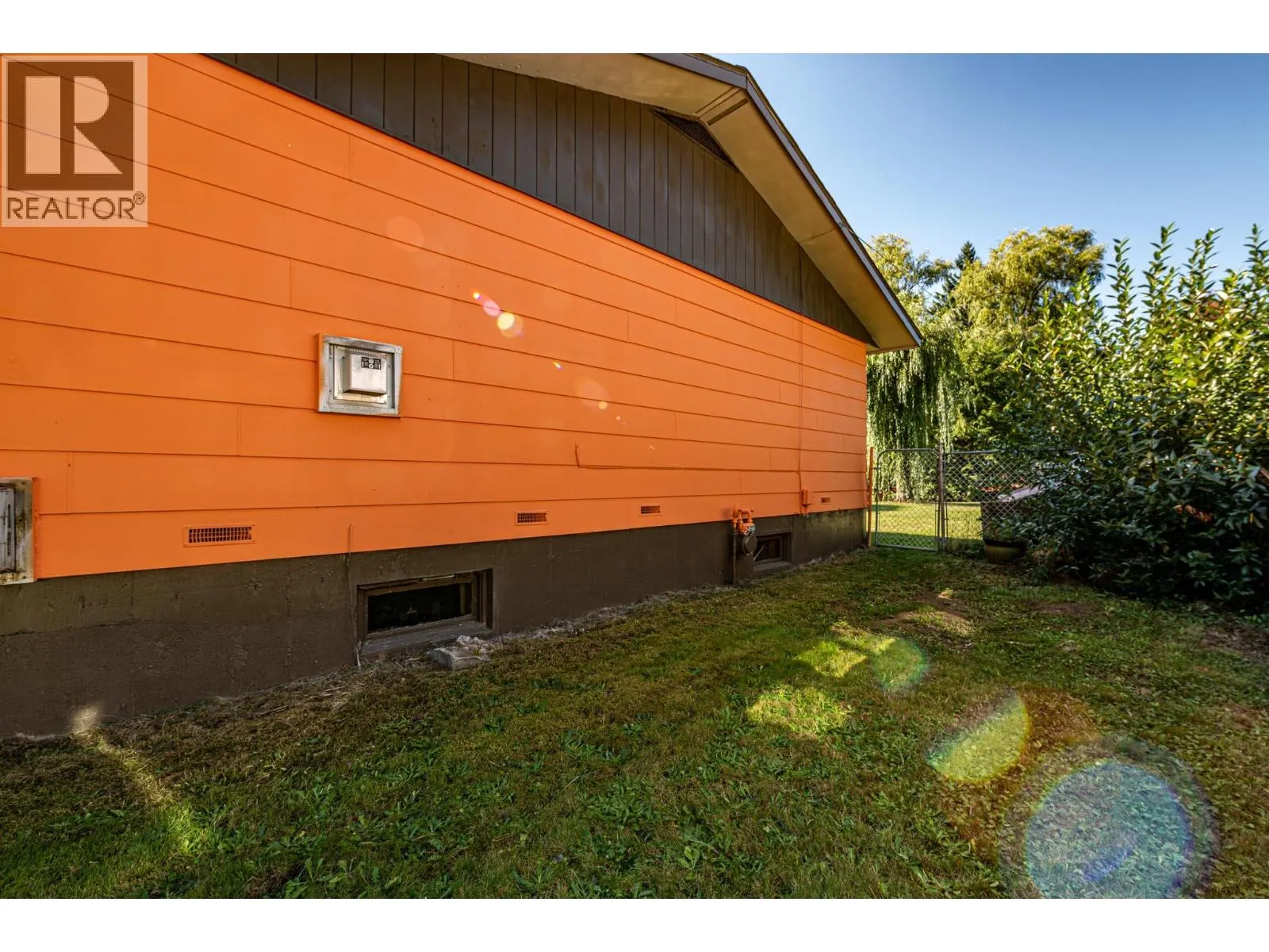 804 Cedar Avenue