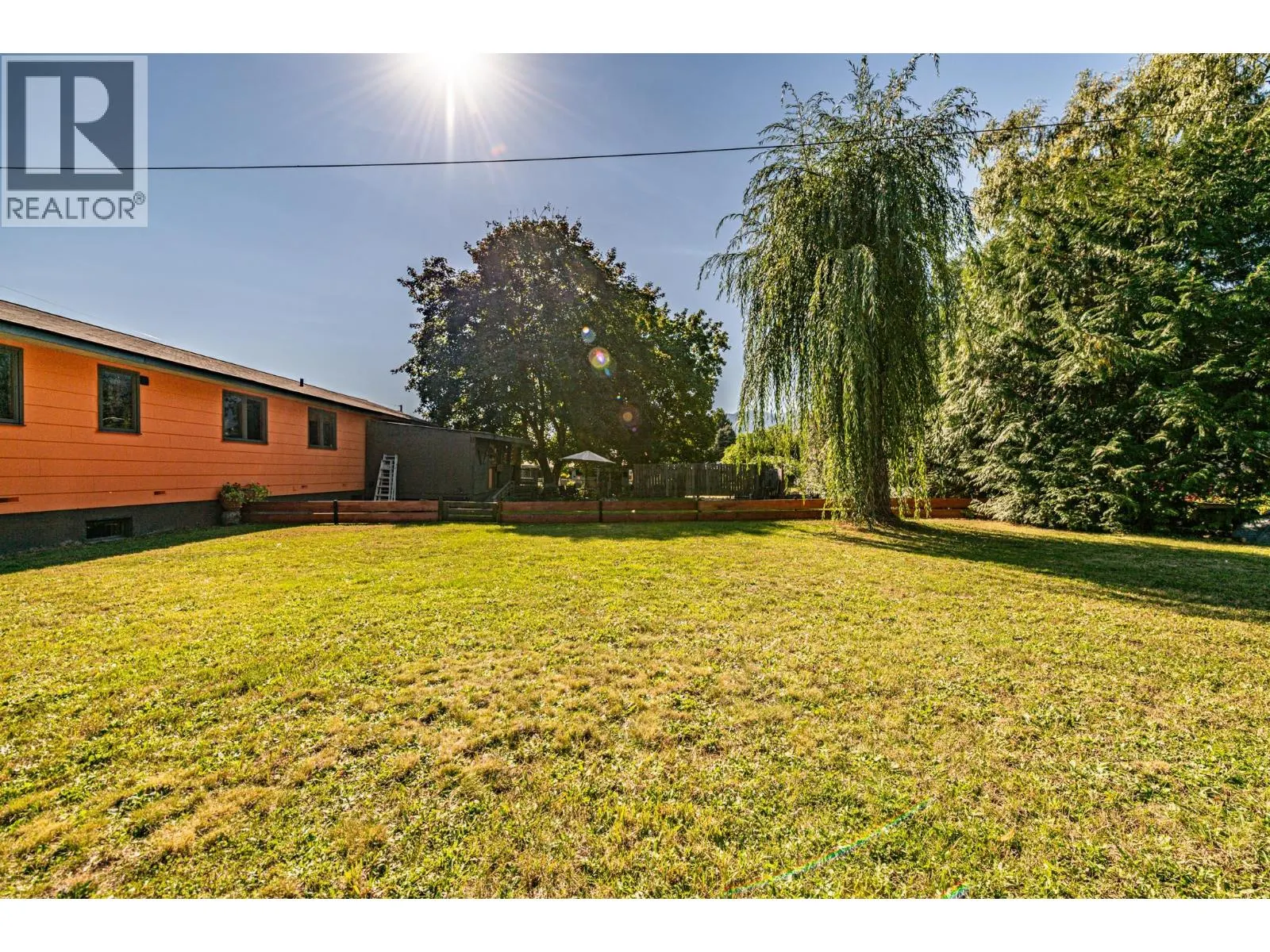 804 Cedar Avenue