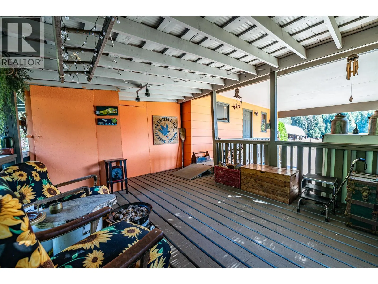 804 Cedar Avenue