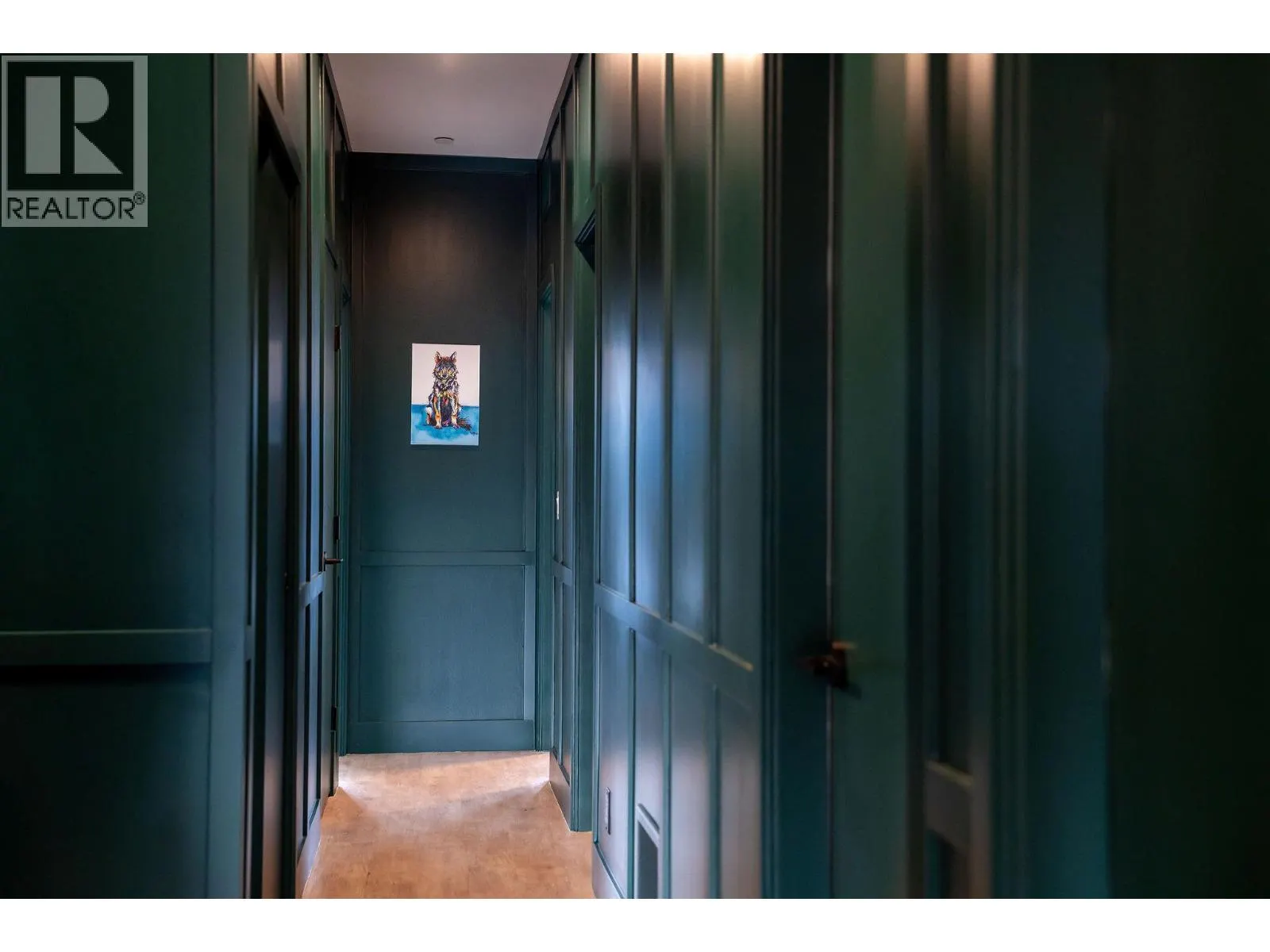 1701 Coursier Avenue Unit# 3402