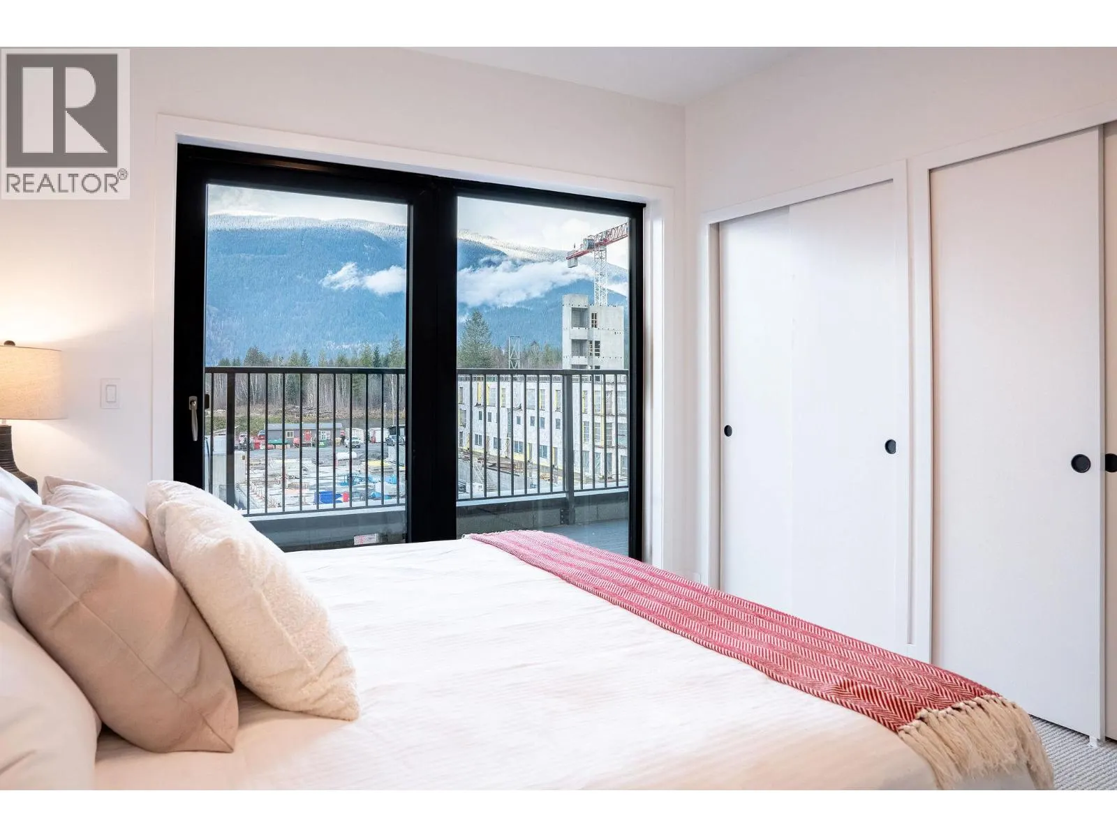 1701 Coursier Avenue Unit# 3402