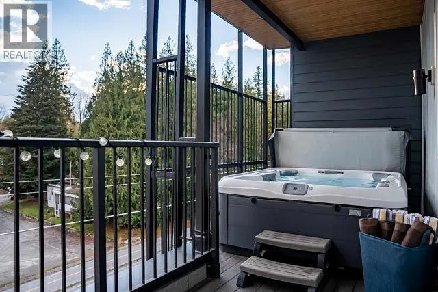 1701 Coursier Avenue Unit# 3402