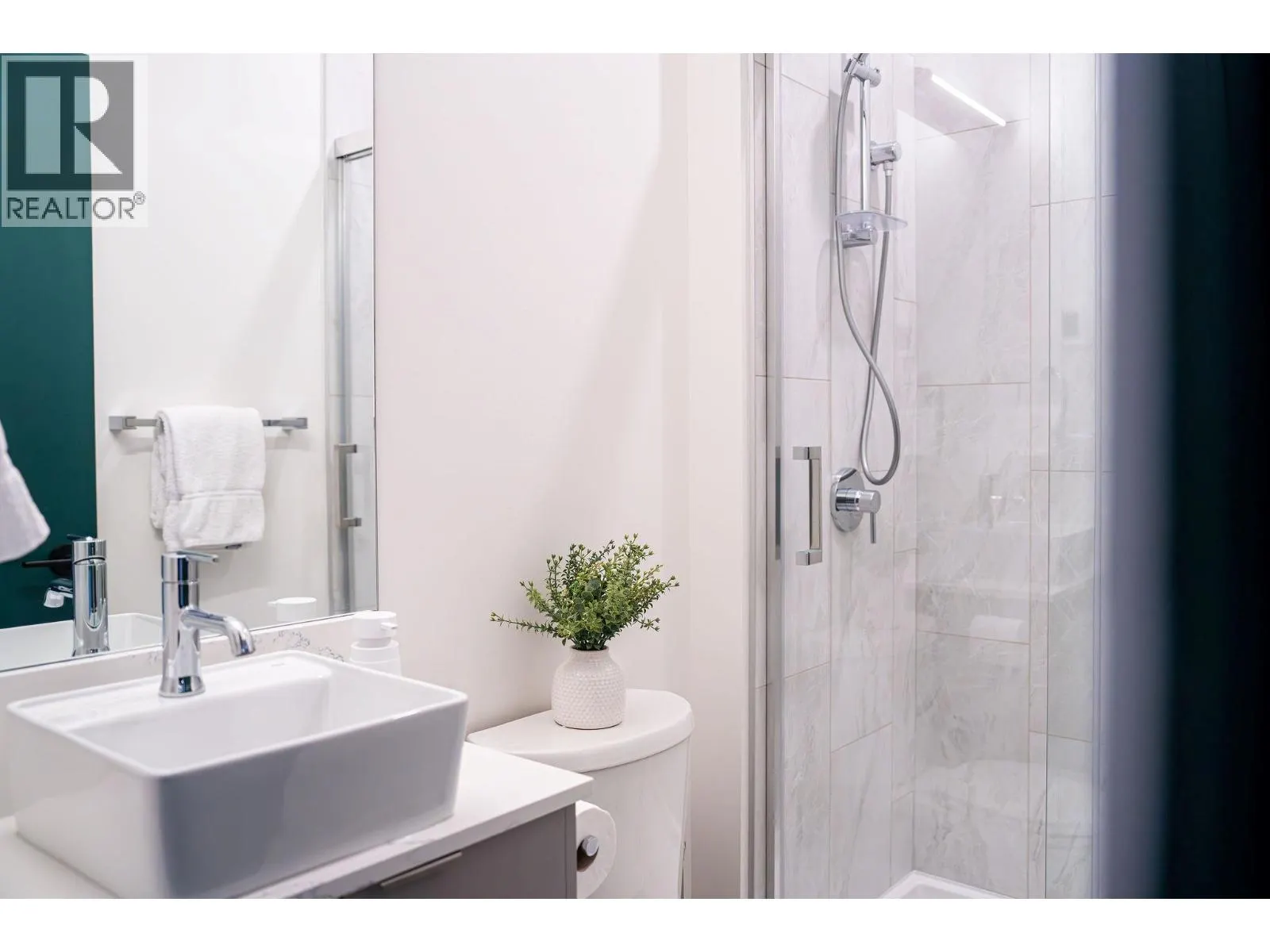 1701 Coursier Avenue Unit# 3402