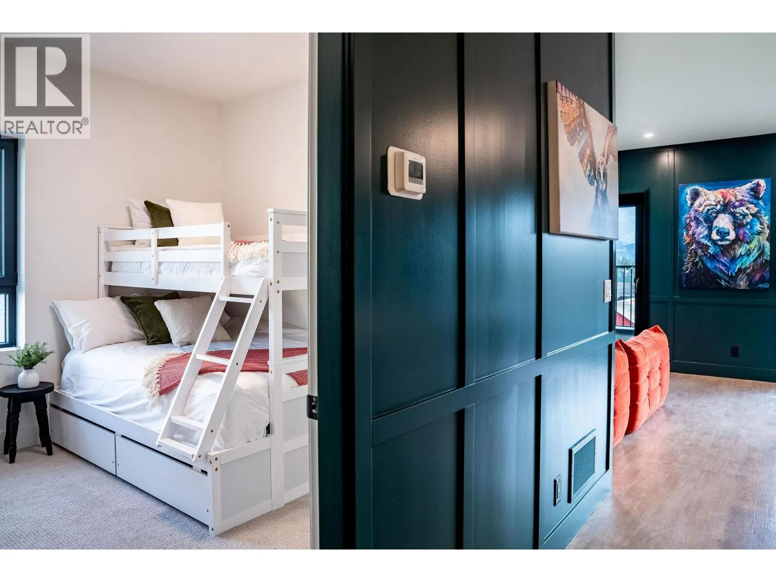 1701 Coursier Avenue Unit# 3402