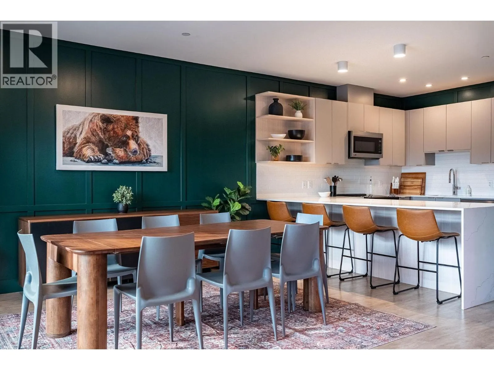 1701 Coursier Avenue Unit# 3402