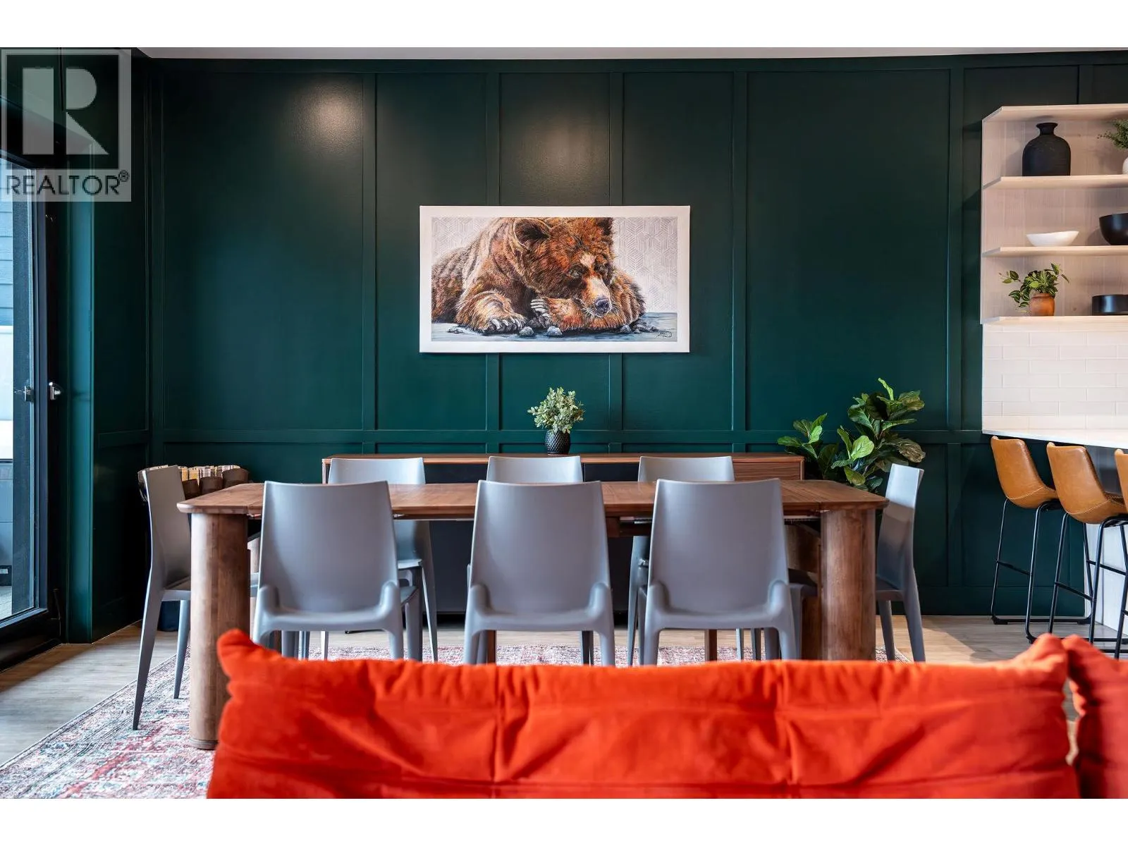 1701 Coursier Avenue Unit# 3402