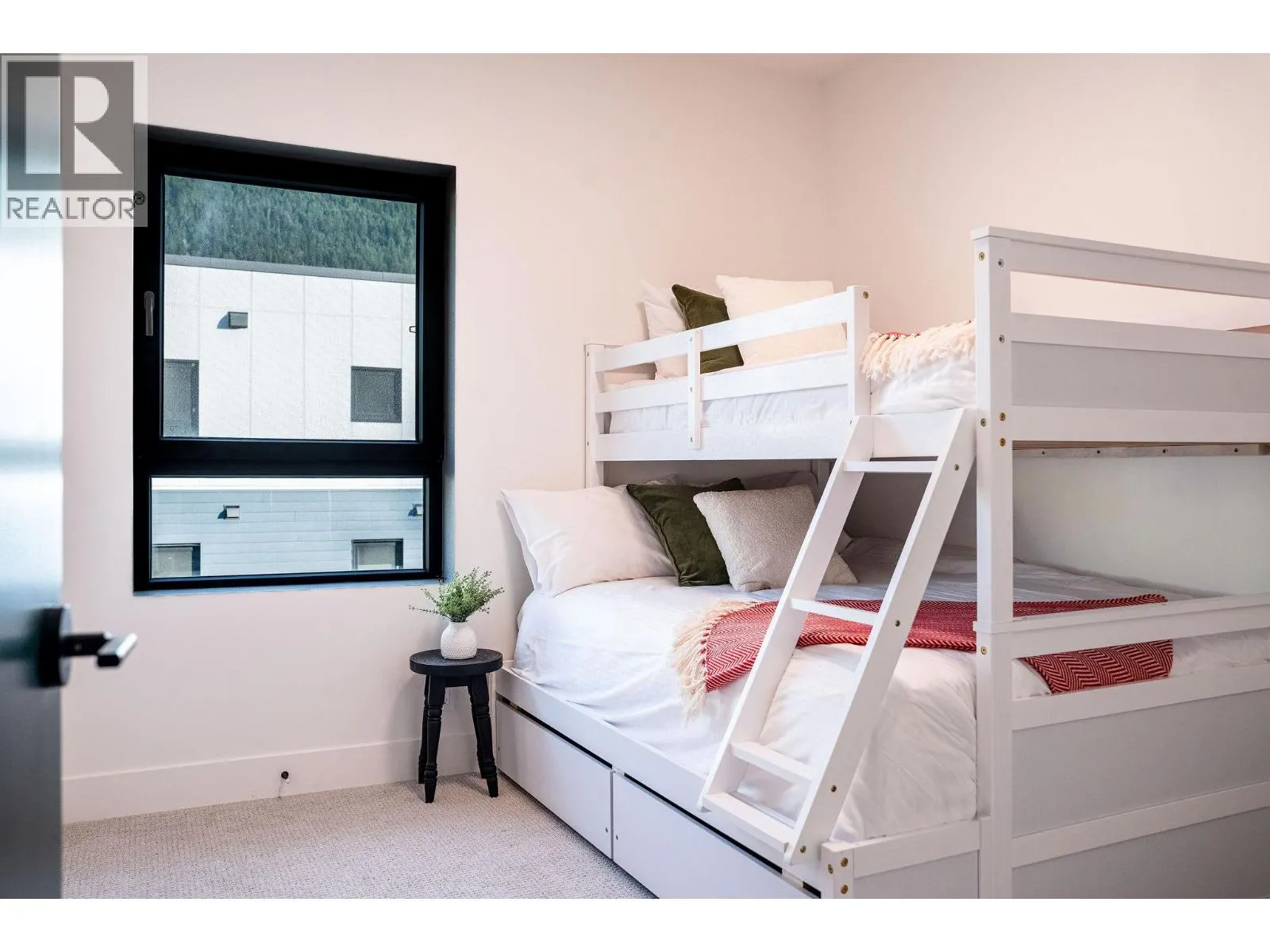 1701 Coursier Avenue Unit# 3402