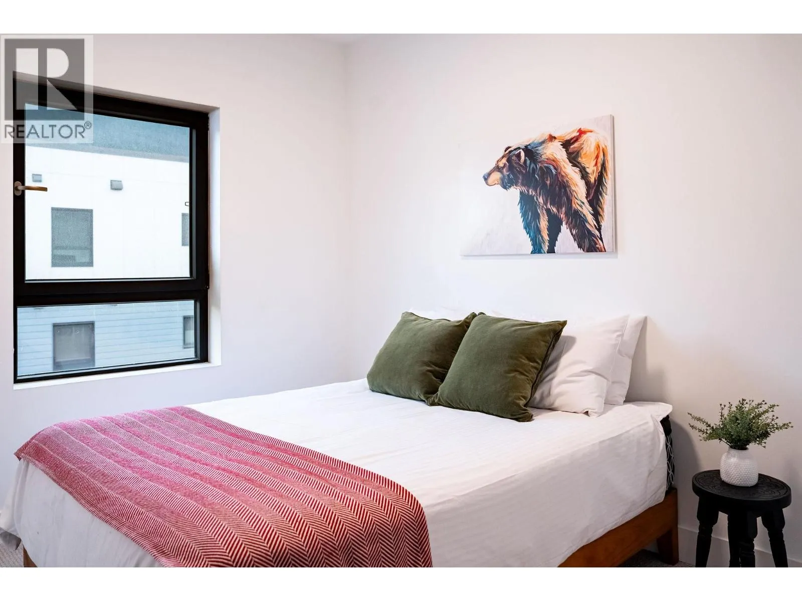 1701 Coursier Avenue Unit# 3402