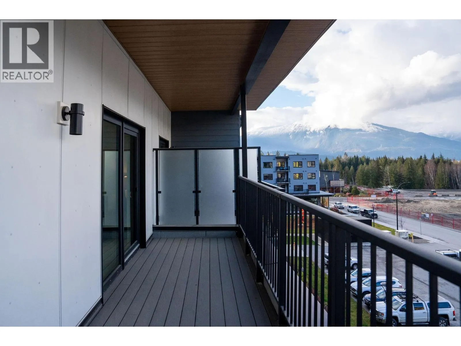 1701 Coursier Avenue Unit# 3402