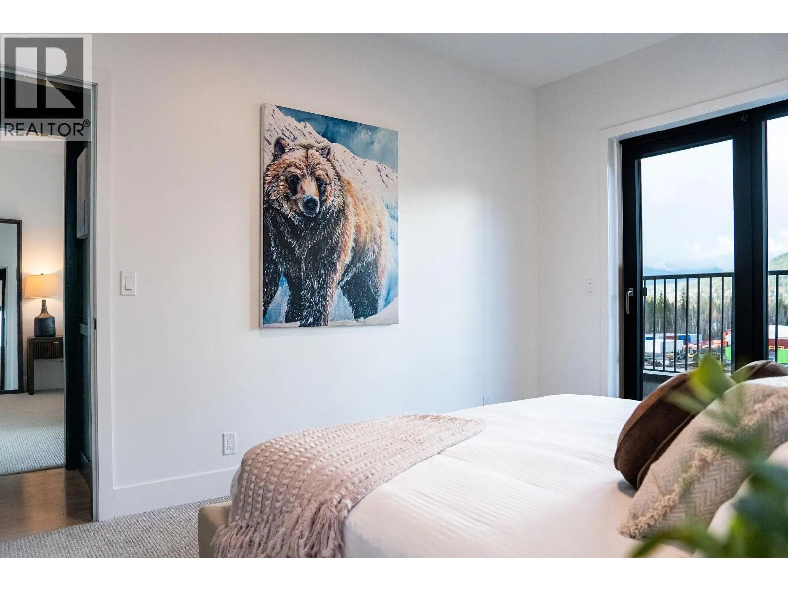 1701 Coursier Avenue Unit# 3402