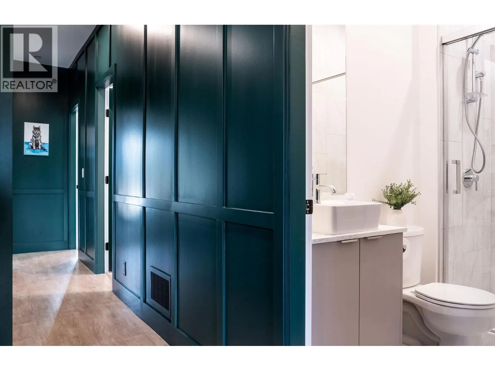 1701 Coursier Avenue Unit# 3402