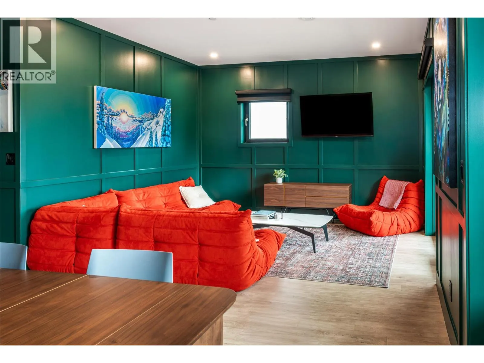 1701 Coursier Avenue Unit# 3402