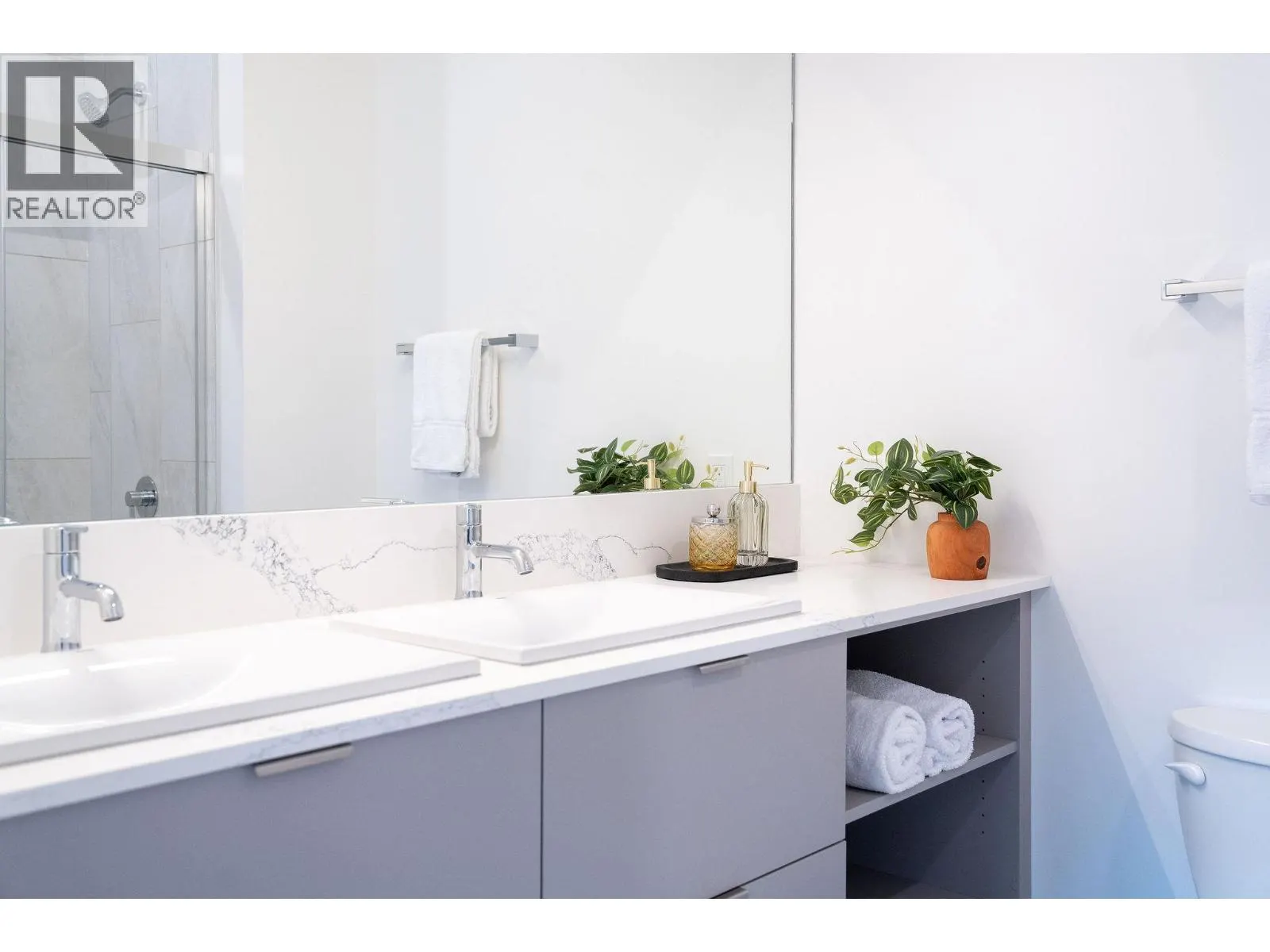 1701 Coursier Avenue Unit# 3402